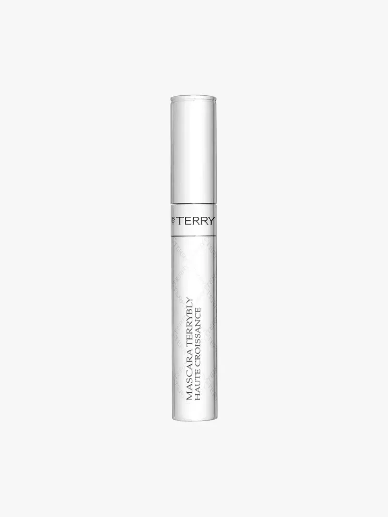 by_terry_mascara_terrybly_2.webp By Terry Mascara Terrybly | MECCA Outlet