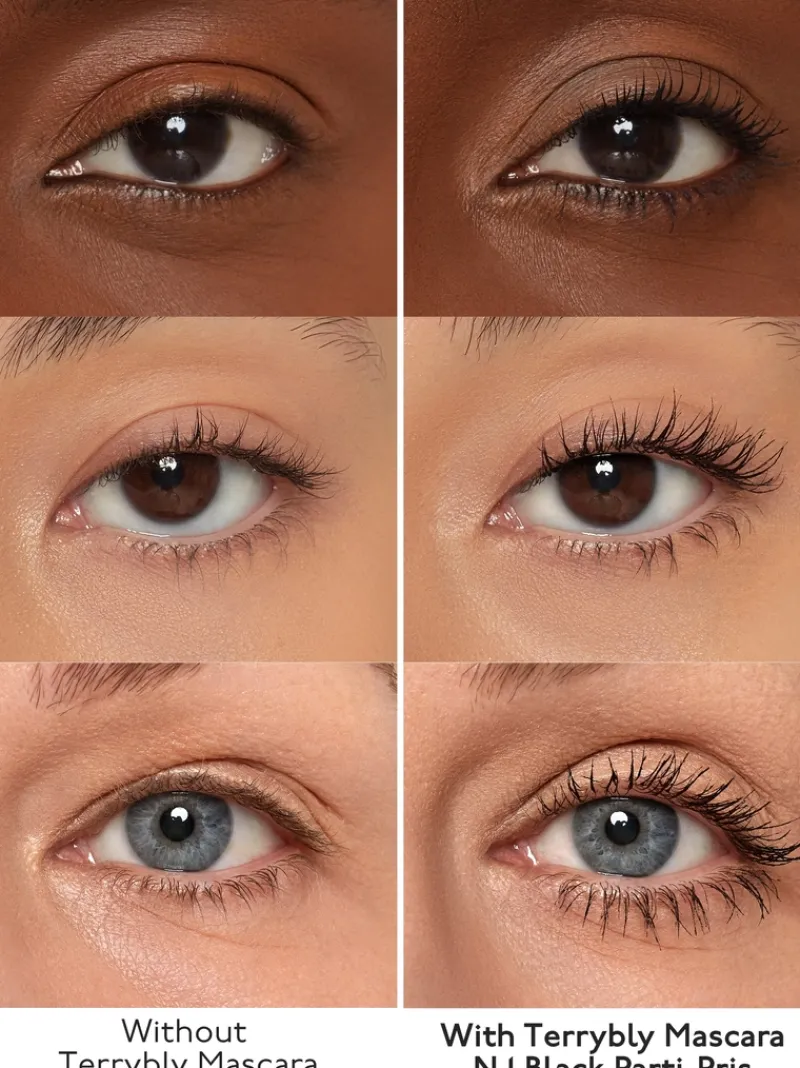 by_terry_mascara_terrybly_3.webp By Terry Mascara Terrybly | MECCA Outlet