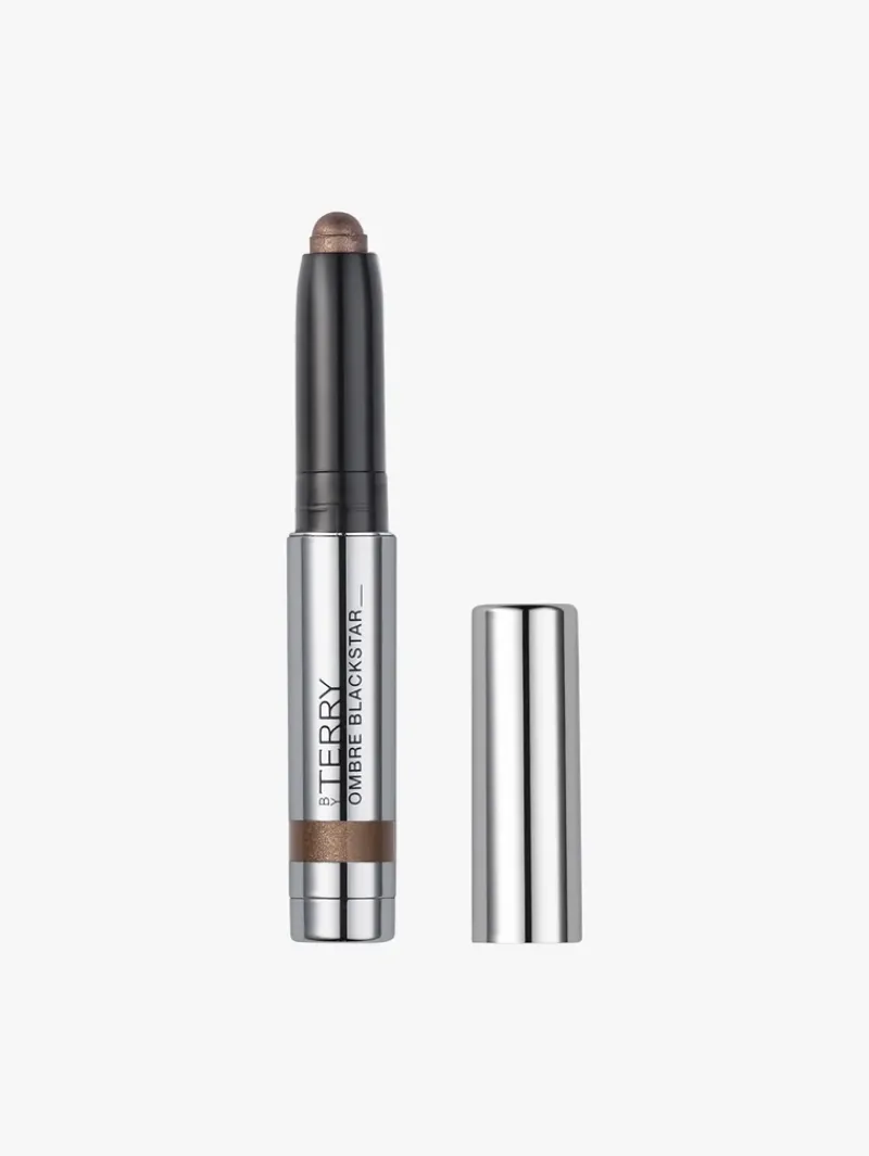 By Terry Mini Bronze Ombre Moon Blackstar Cream Eyeshadow | MECCA Online