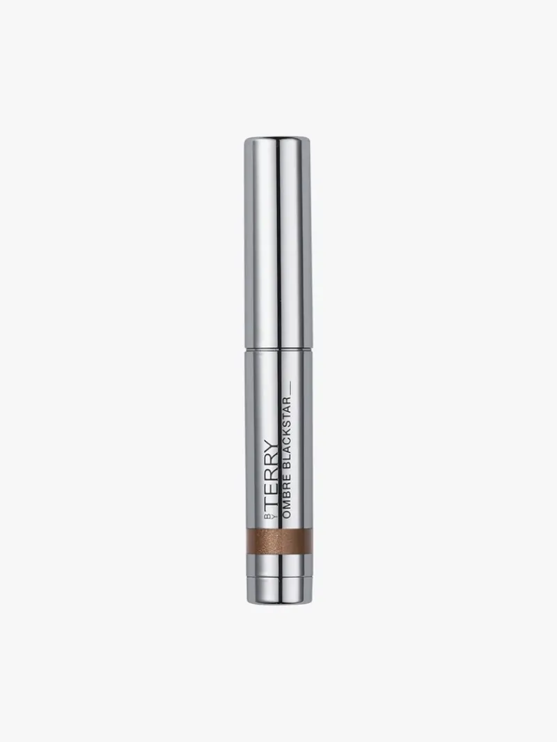 By Terry Mini Bronze Ombre Moon Blackstar Cream Eyeshadow | MECCA Fashion