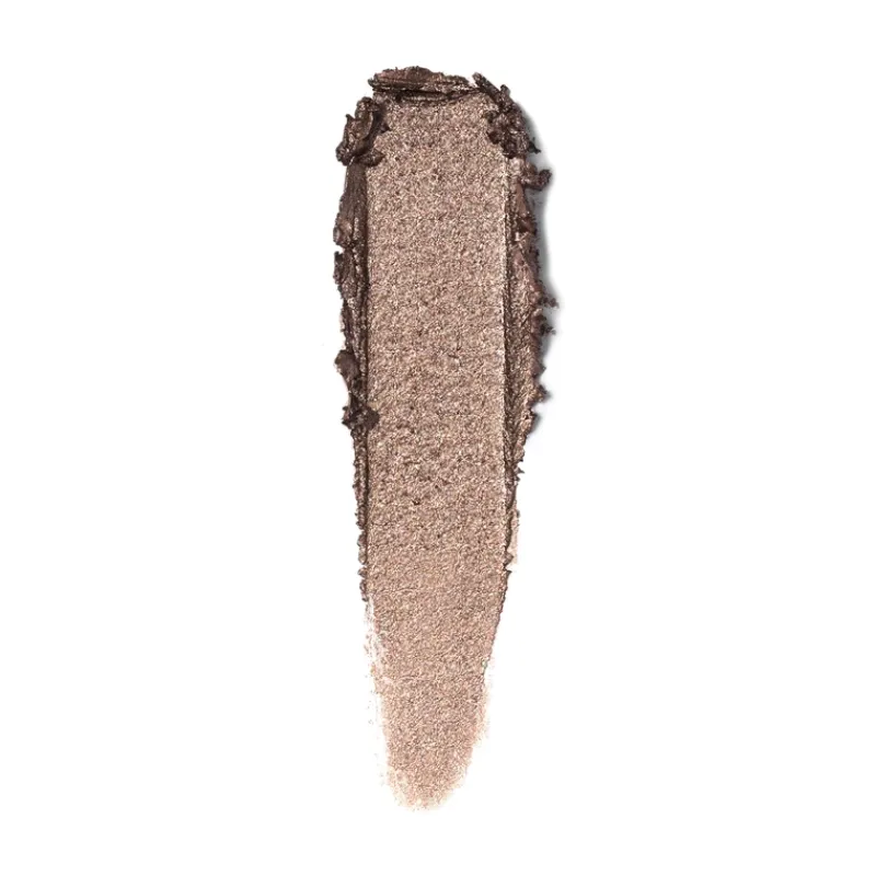 By Terry Mini Bronze Ombre Moon Blackstar Cream Eyeshadow | MECCA Online