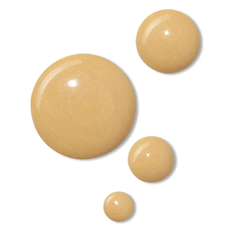By Terry MTG Brightening CC Serum | MECCA Hot