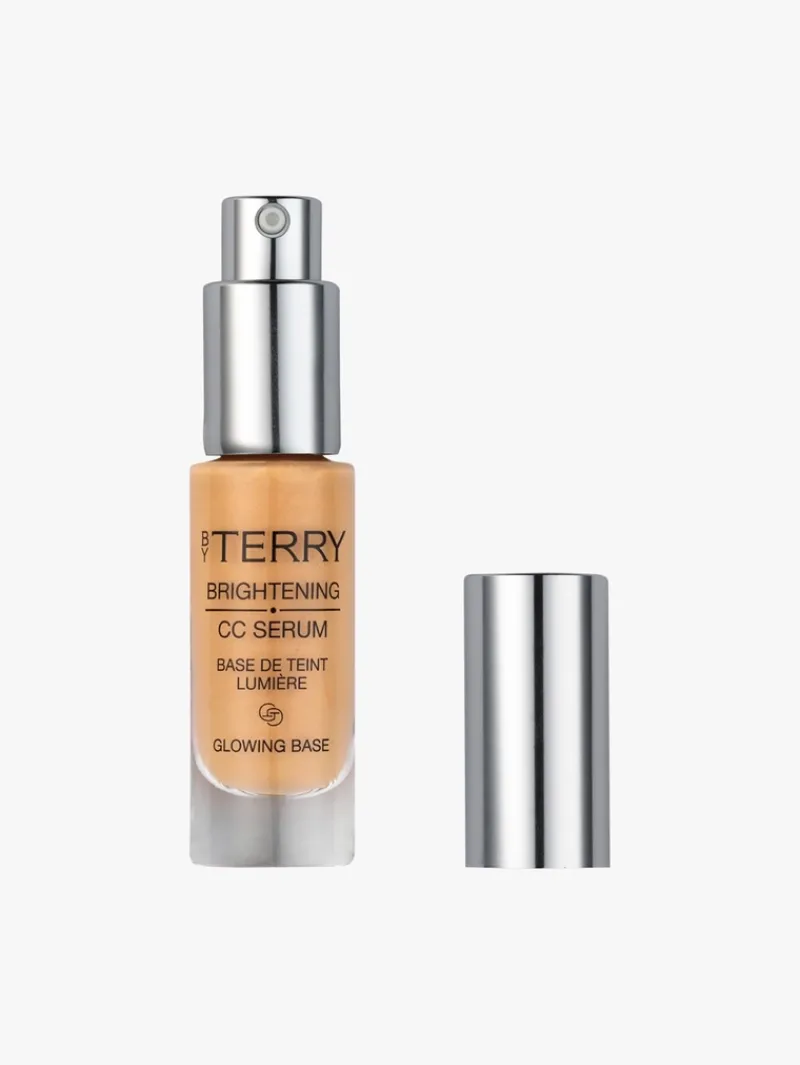 by_terry_mtg_brightening__2.webp By Terry MTG Brightening CC Serum | MECCA Hot