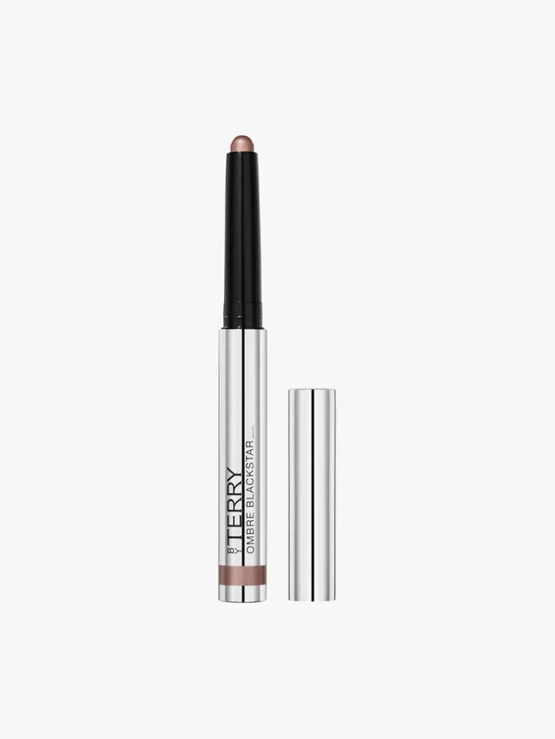 By Terry Ombre Blackstar Cream Eyeshadow | MECCA Clearance