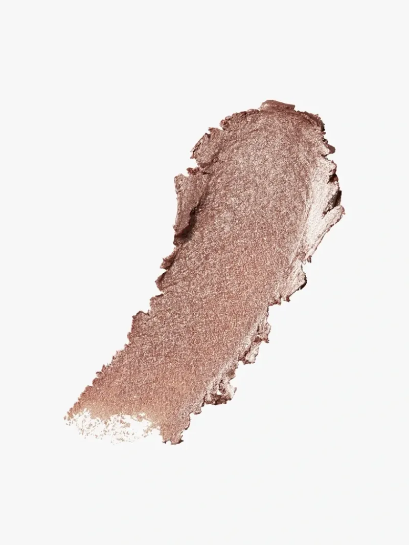 By Terry Ombre Blackstar Cream Eyeshadow | MECCA Clearance