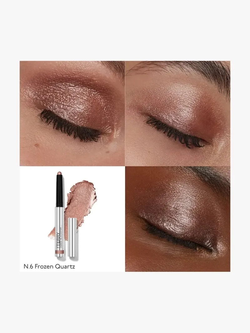 by_terry_ombre_blackstar__2.webp By Terry Ombre Blackstar Cream Eyeshadow | MECCA Clearance