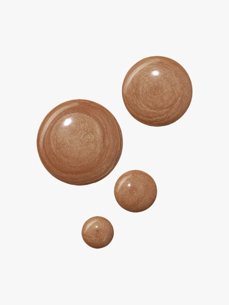 By Terry Starlight Glow Brightening CC Serum Mini Bauble | MECCA Discount