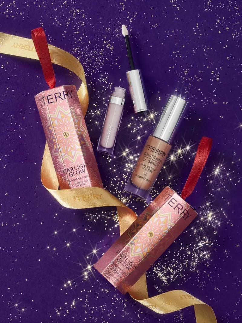 by_terry_starlight_glow_b_2-1.webp By Terry Starlight Glow Brightening CC Serum Mini Bauble | MECCA Outlet