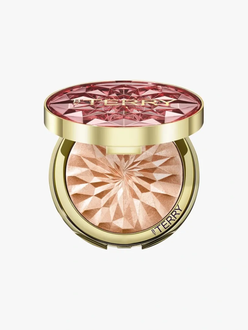 By Terry Starlight Glow CC Highlighter | MECCA New