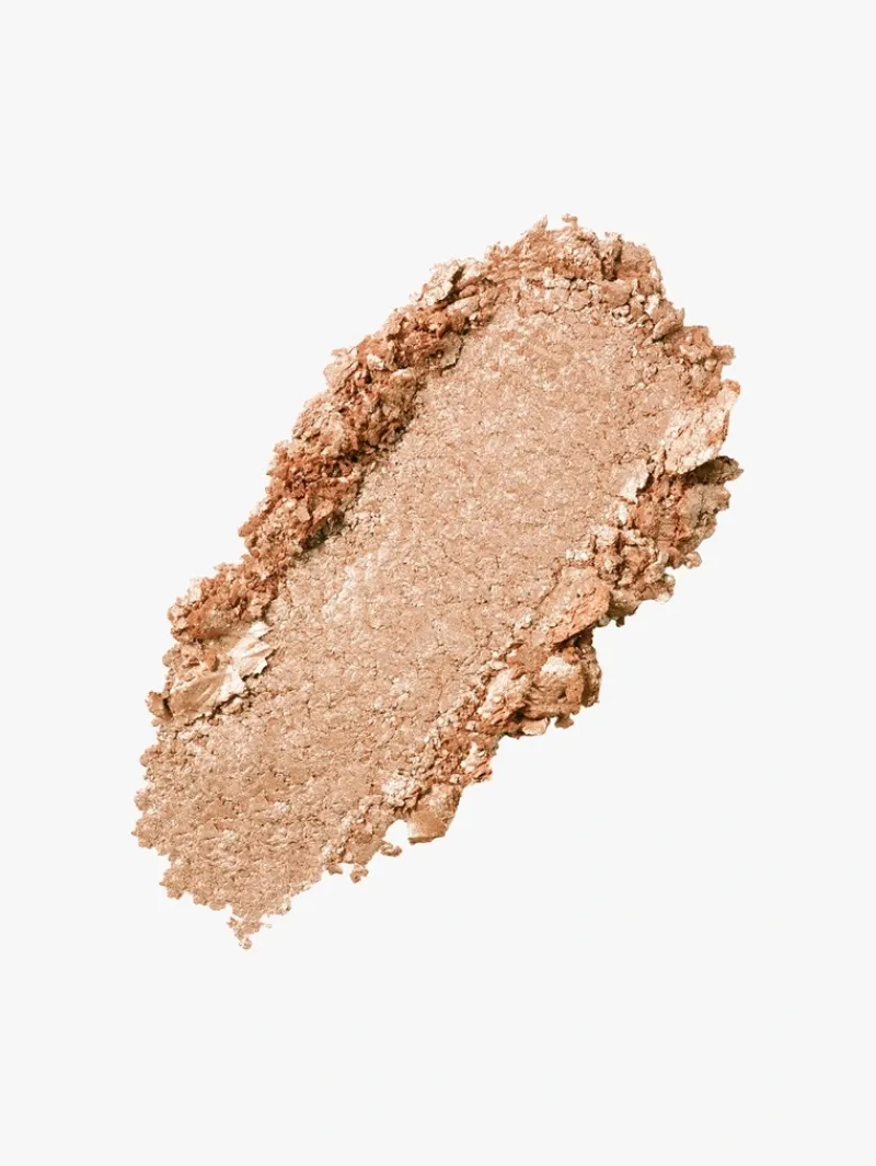 By Terry Starlight Glow CC Highlighter | MECCA New