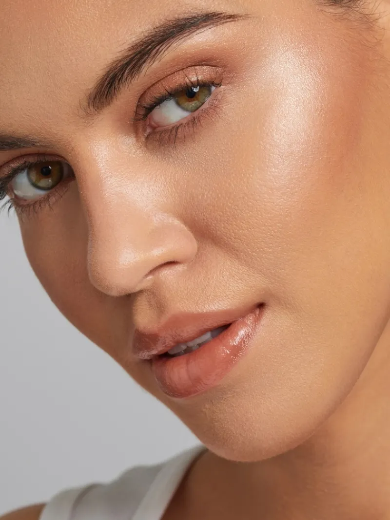by_terry_starlight_glow_c_3.webp By Terry Starlight Glow CC Highlighter | MECCA New
