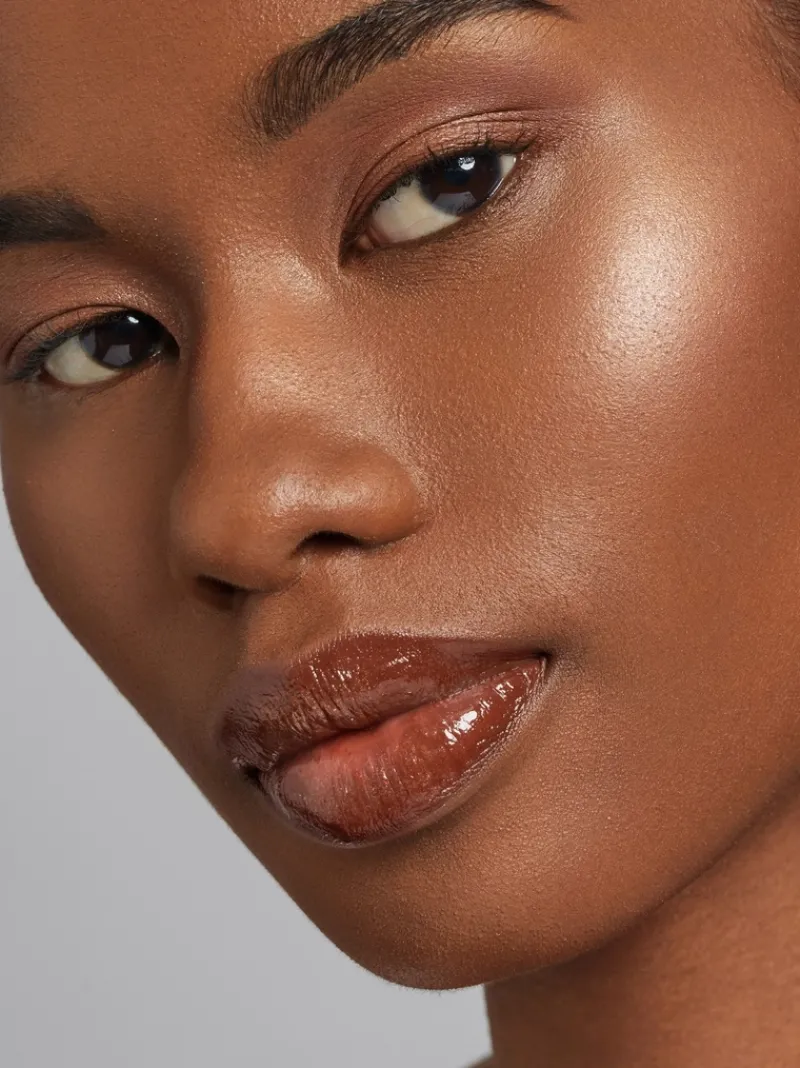 by_terry_starlight_glow_c_4.webp By Terry Starlight Glow CC Highlighter | MECCA New