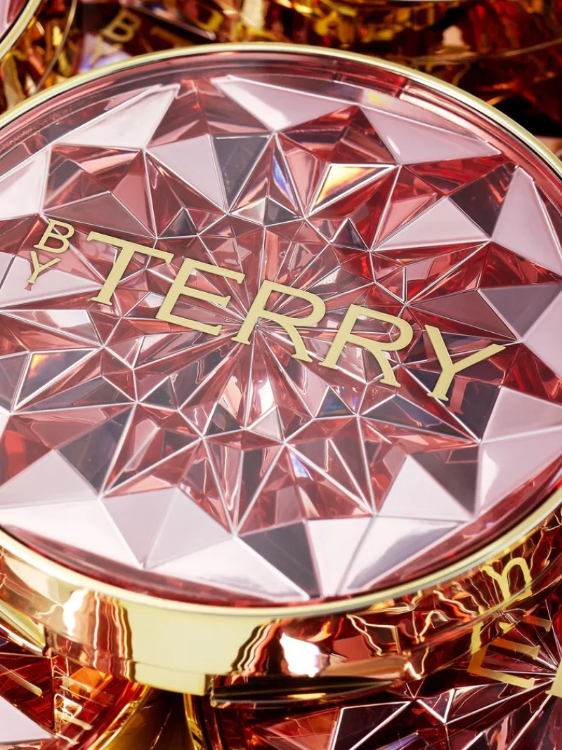 by_terry_starlight_glow_c_5.webp By Terry Starlight Glow CC Highlighter | MECCA New