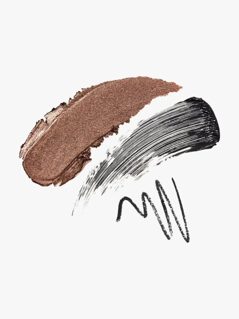 By Terry Starlight Glow Smokey Eye Set | MECCA Hot