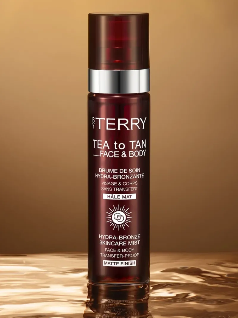 by_terry_tea_to_tan_face__5.webp By Terry Tea To Tan Face & Body Matte | MECCA Outlet