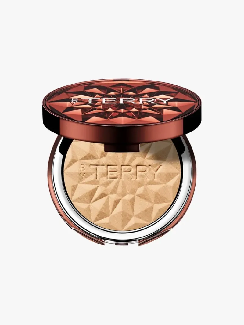 By Terry Tea To Tan Sun Powder | MECCA Clearance