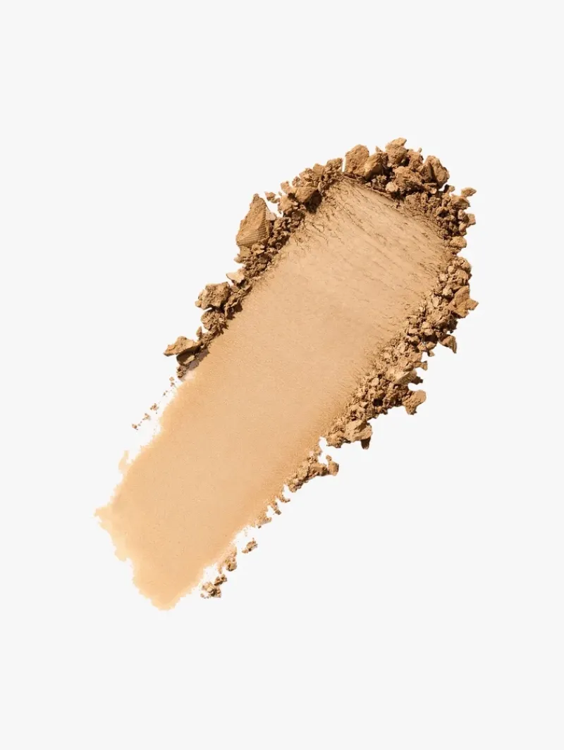By Terry Tea To Tan Sun Powder | MECCA Clearance