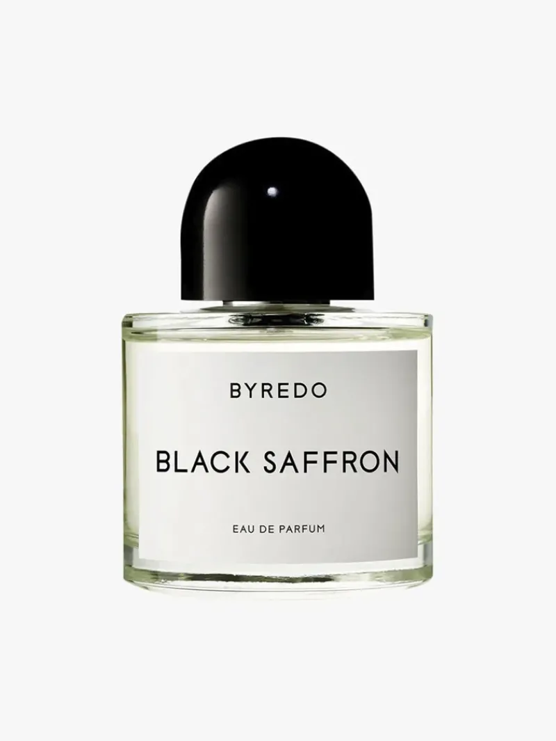 BYREDO Black Saffron Eau De Parfum | MECCA Online