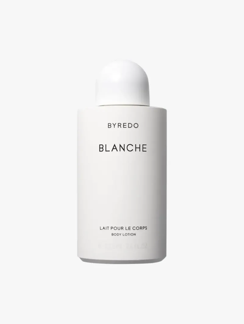 BYREDO Body Lotion Blanche | MECCA Discount