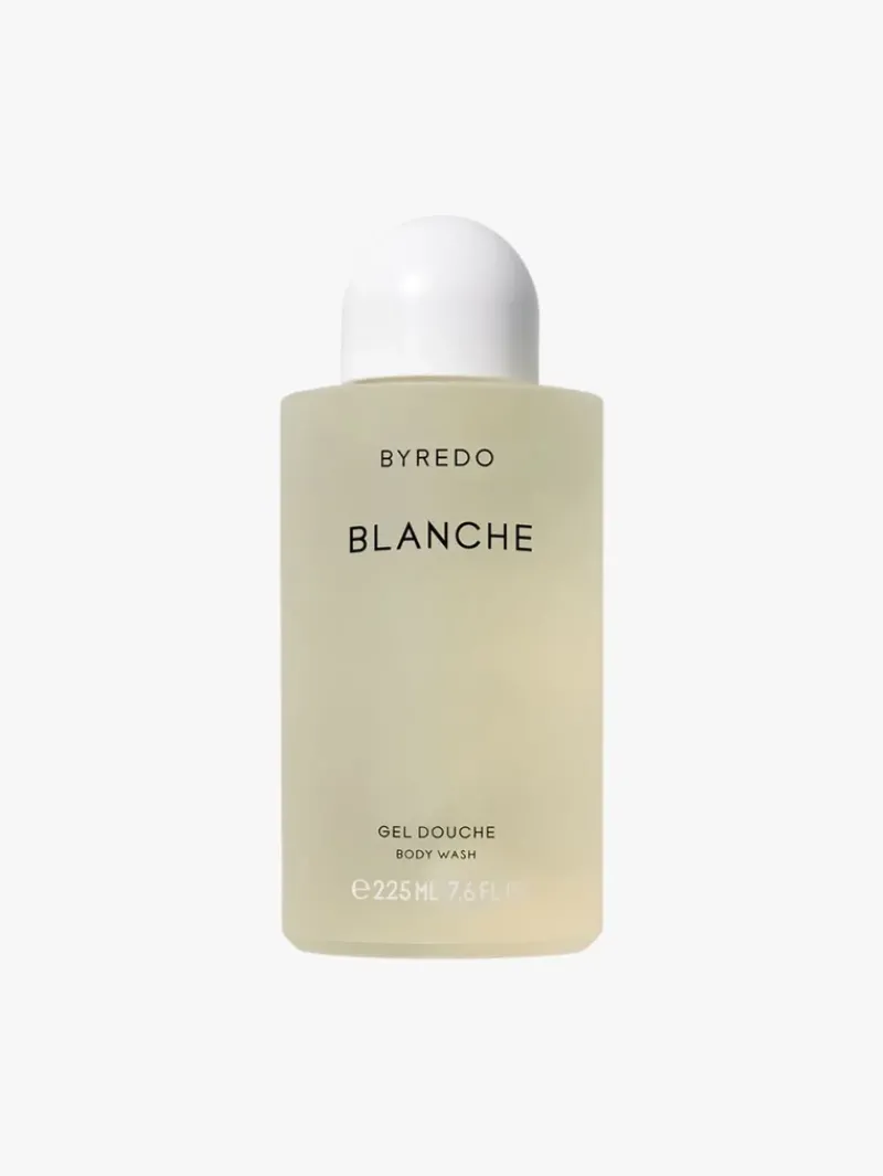 BYREDO Body Wash Blanche | MECCA Hot