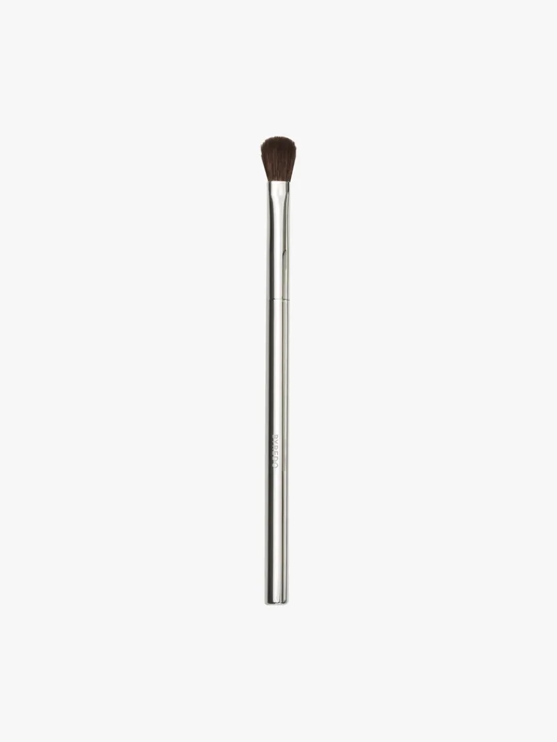 BYREDO Brush 02 Blender | MECCA Best