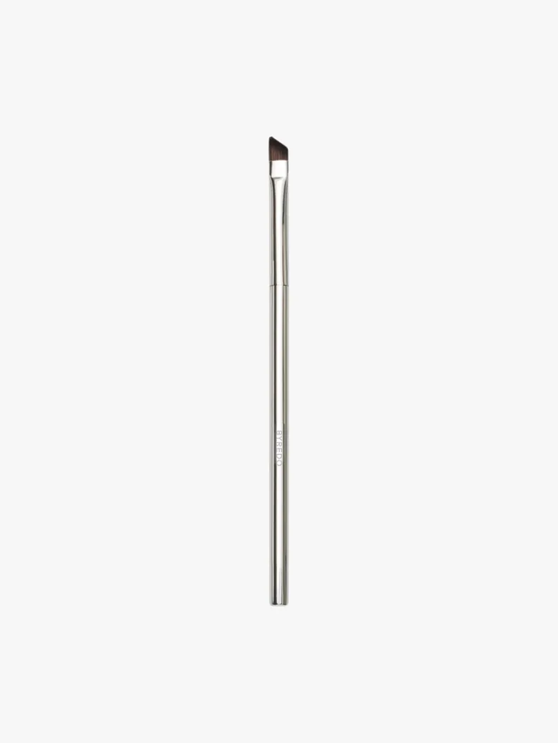 BYREDO Brush 11 Eyeliner | MECCA Clearance