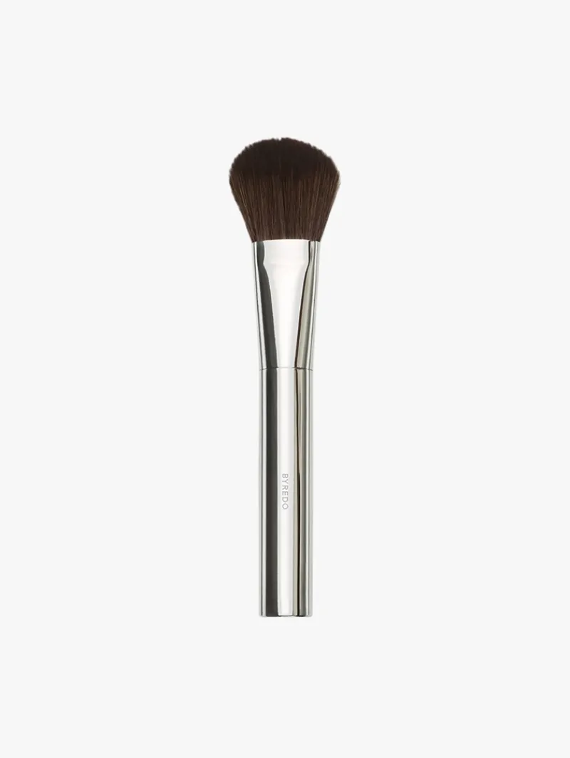 BYREDO Brush 31 Face Sculpting | MECCA Sale
