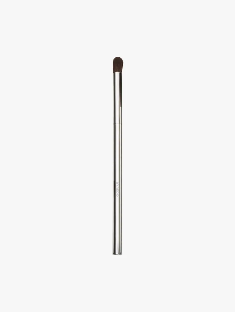 BYREDO Brush 01 Shader | MECCA Outlet