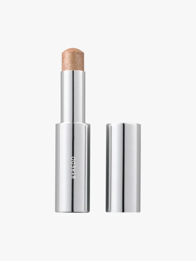 BYREDO Colour Stick | MECCA Clearance