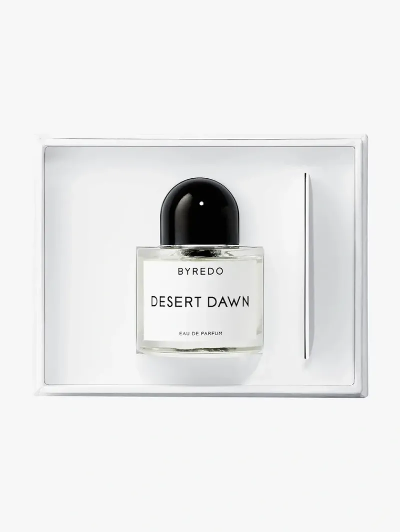 BYREDO Desert Dawn EDP | MECCA Hot