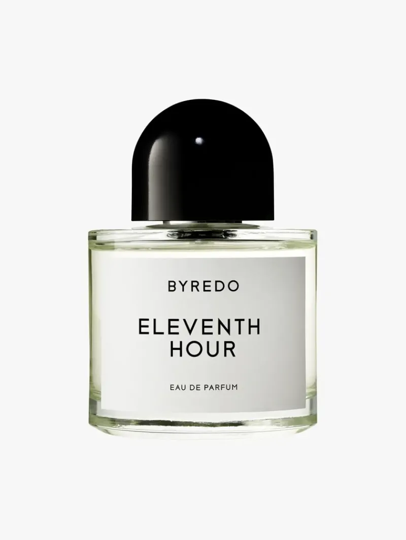 BYREDO Eleventh Hour Eau De Parfum | MECCA Fashion