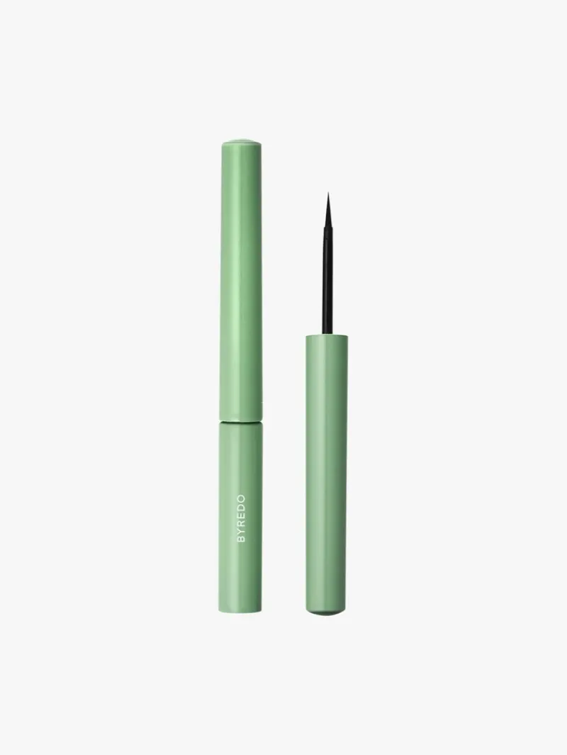 BYREDO Eyeliner | MECCA Online
