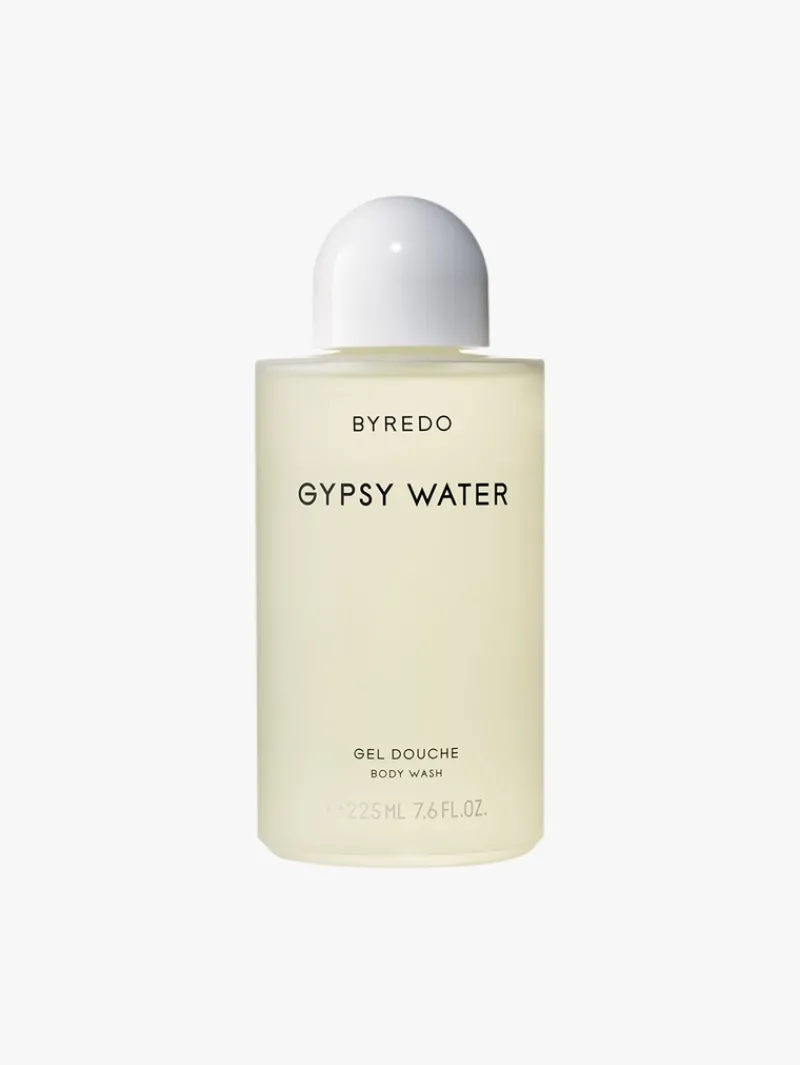 BYREDO Gypsy Water Body Wash | MECCA Sale