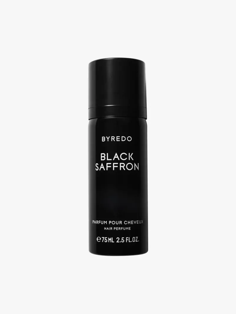 BYREDO Hair Perfume Black Saffron | MECCA Discount