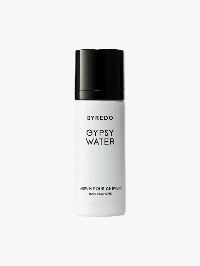 BYREDO Hair Perfume Gypsy Water | MECCA New