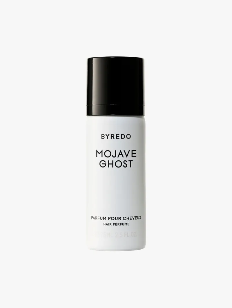 BYREDO Hair Perfume Mojave Ghost | MECCA Outlet