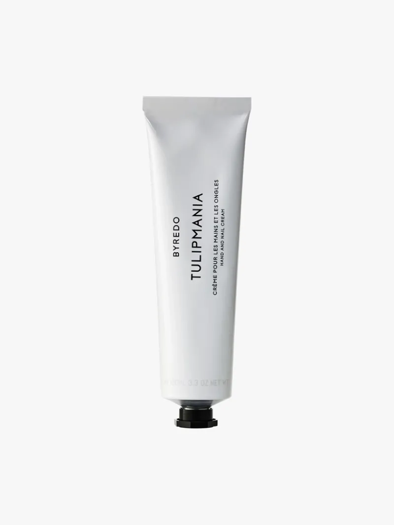 BYREDO Hand Cream Tulipmania | MECCA Discount