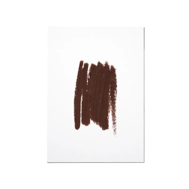 BYREDO Kajal Pencil | MECCA Hot