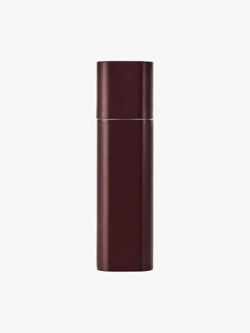 BYREDO Leather Travel Case | MECCA Online