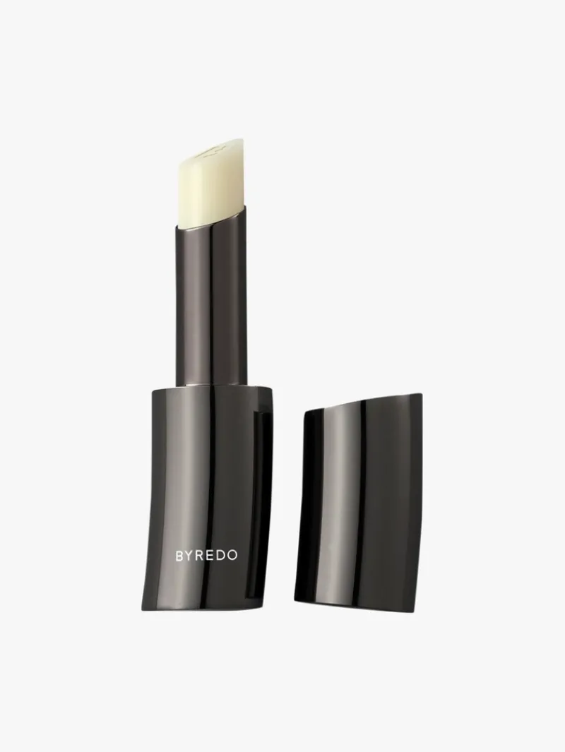 BYREDO Lip Balm - Chromophobia | MECCA Outlet