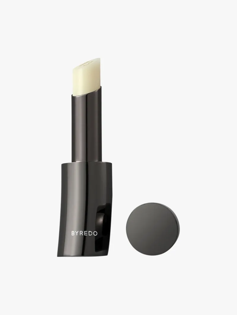 BYREDO Lip Balm - Chromophobia | MECCA Outlet