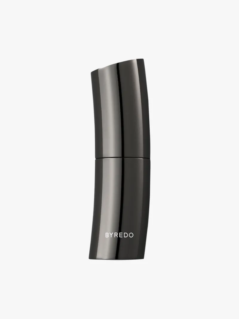 byredo_lip_balm__chromoph_2.webp BYREDO Lip Balm - Chromophobia | MECCA Outlet