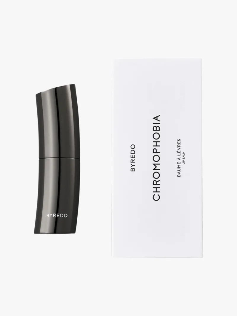 byredo_lip_balm__chromoph_3.webp BYREDO Lip Balm - Chromophobia | MECCA Outlet