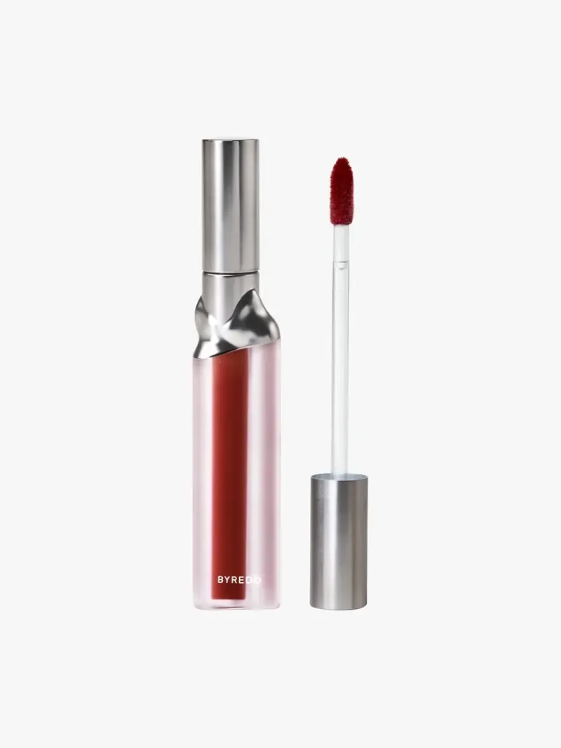 BYREDO Liquid Lipstick Matte | MECCA Outlet