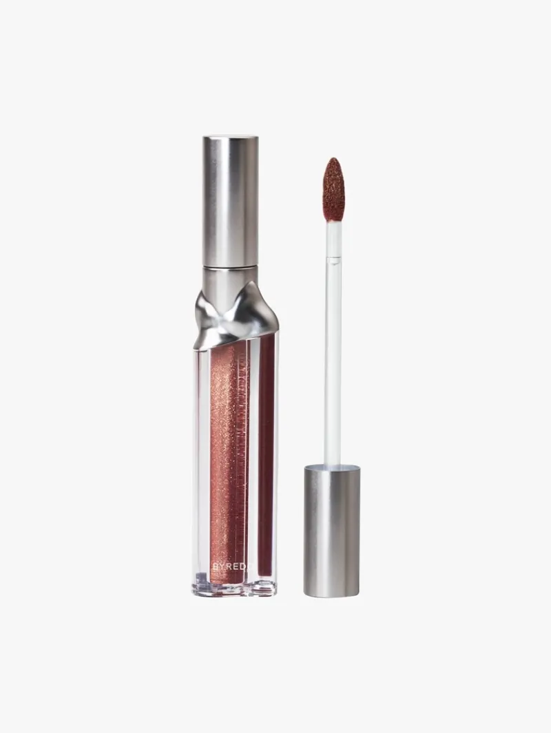 BYREDO Liquid Lipstick Vinyl | MECCA Discount