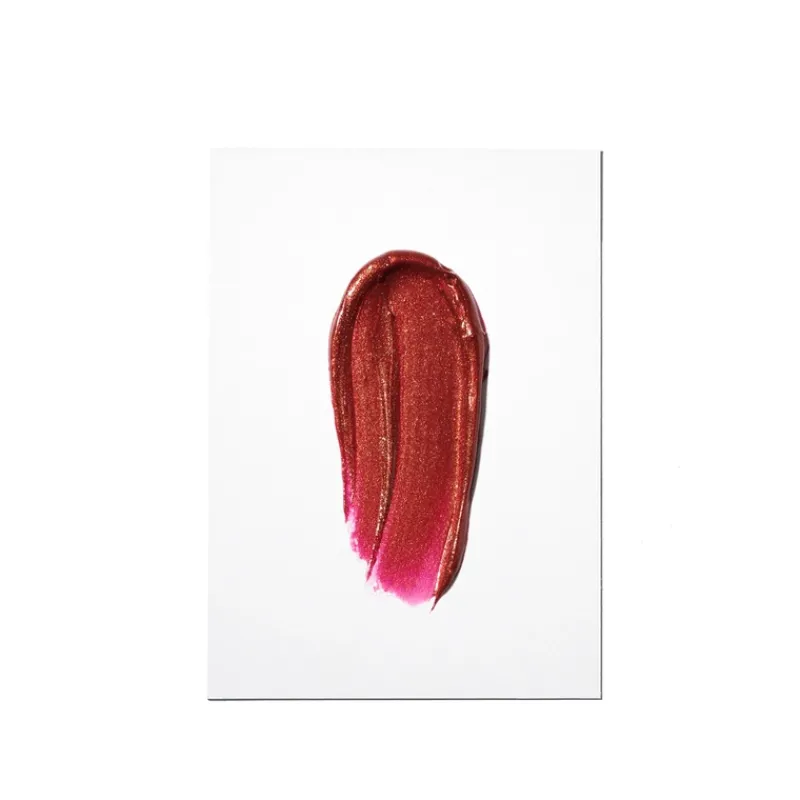 BYREDO Liquid Lipstick Vinyl | MECCA Discount