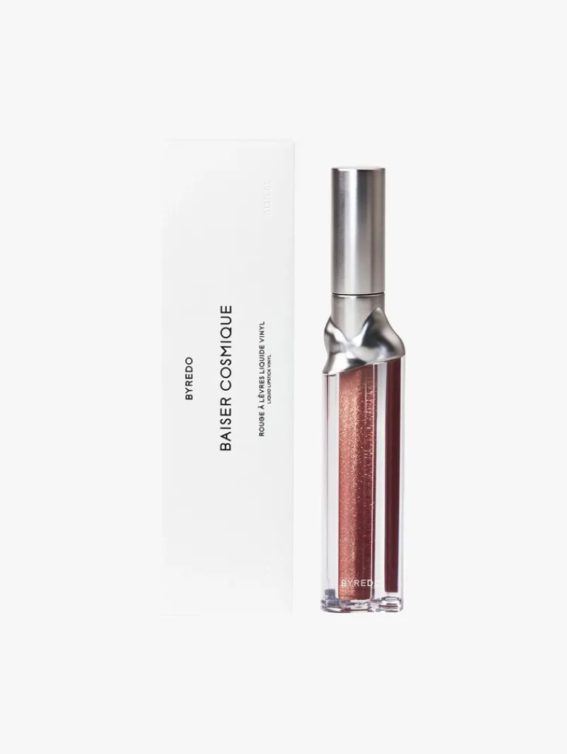 byredo_liquid_lipstick_vi_2.webp BYREDO Liquid Lipstick Vinyl | MECCA Discount