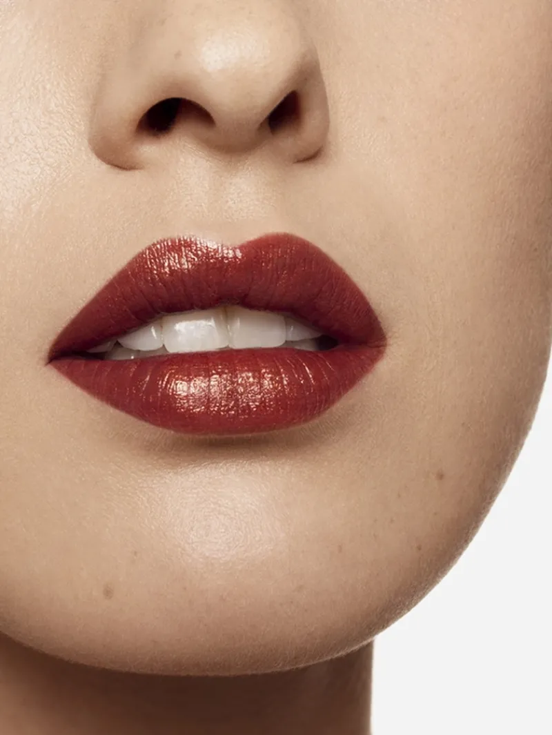 byredo_liquid_lipstick_vi_3.webp BYREDO Liquid Lipstick Vinyl | MECCA Discount