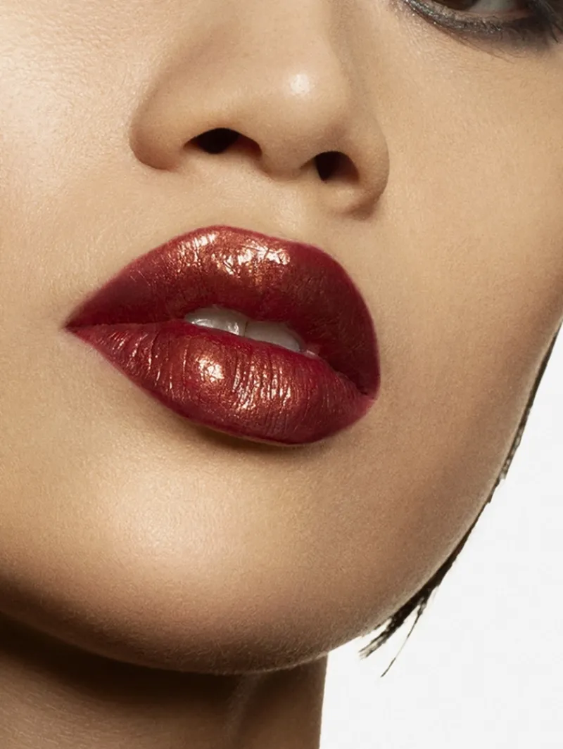 byredo_liquid_lipstick_vi_4.webp BYREDO Liquid Lipstick Vinyl | MECCA Discount