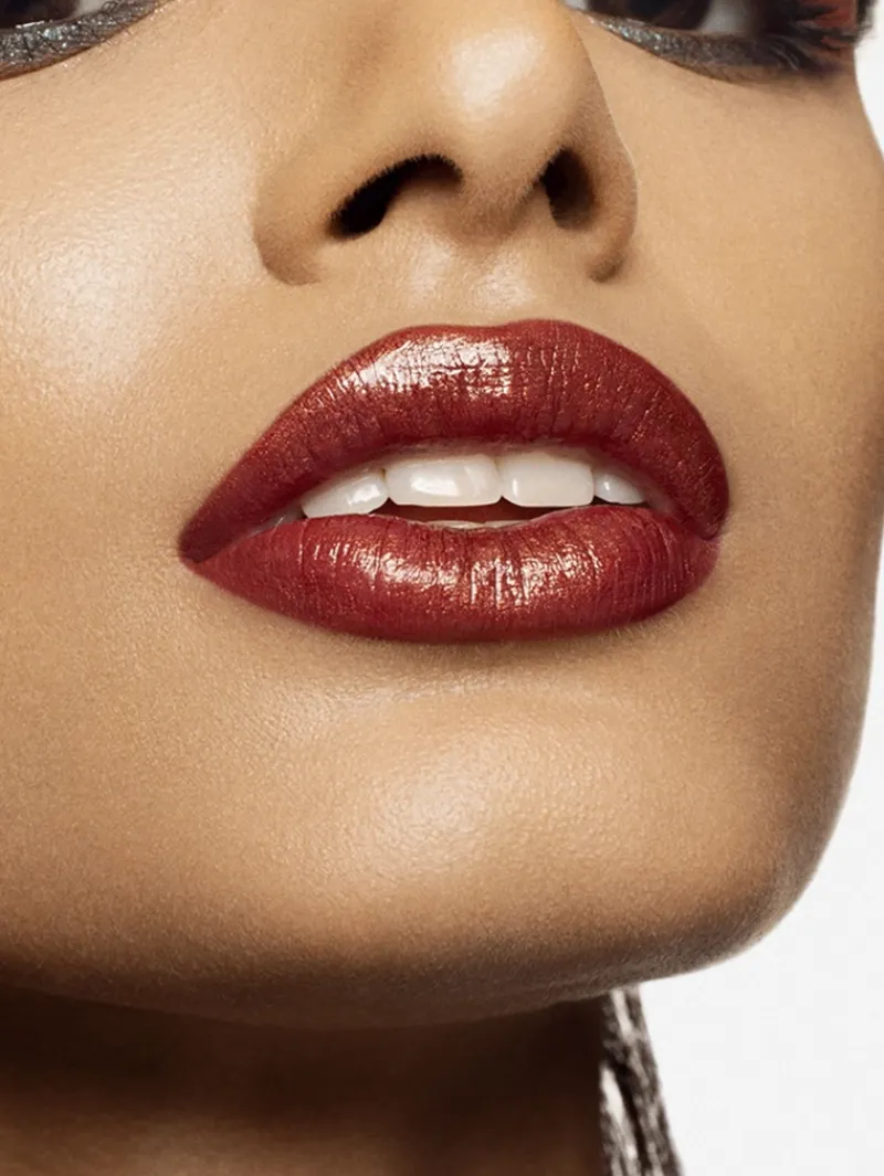 byredo_liquid_lipstick_vi_5.webp BYREDO Liquid Lipstick Vinyl | MECCA Discount